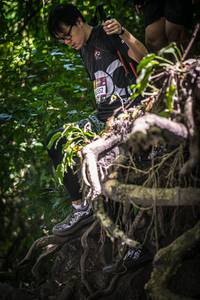 BIB: 552
                            <button type="button" onclick="openModal(7033401)" class="btn btn-primary btn-sm float-right btn-popup" data-toggle="modal" data-target=".modal-high-quality">
                        <i class="fas fa-shopping-cart"></i> Add to Cart
                    </button>
                                            <button type="button" onclick="isThisMe(7033401, true)" class="btn btn-success btn-sm float-right btn-popup btn-isme hidden" data-toggle="tooltip" data-placement="bottom" title="นี่คือรูปของคุณใช่ไหม คลิกที่นี่เพื่อเอาเข้าอัลบั้ม">
                        <i class="fas fa-plus"></i> Add to album
                    </button>
                    <button type="button" onclick="isThisMe(7033401, false)" class="btn btn-warning btn-sm float-right btn-popup btn-isnotme hidden">
                        <i class="fas fa-ban"></i> Remove from album
                    </button>